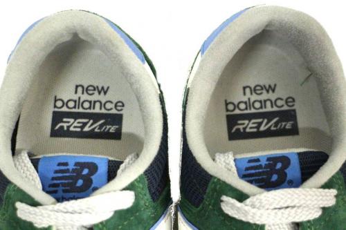 17年06月25日：画像７