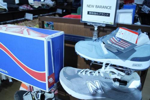 17年06月25日：画像８