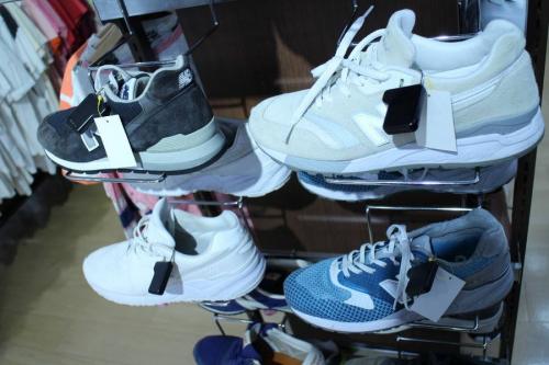 17年06月25日：画像９