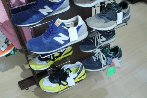 17年06月25日：画像１０