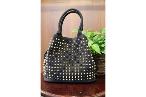 17年06月25日：画像６