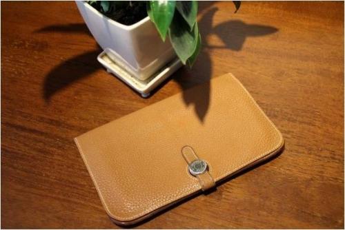 エルメスのHERMES