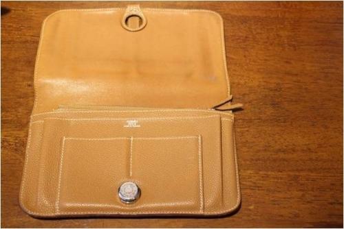 17年06月26日：画像６