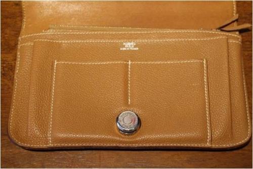 17年06月26日：画像７