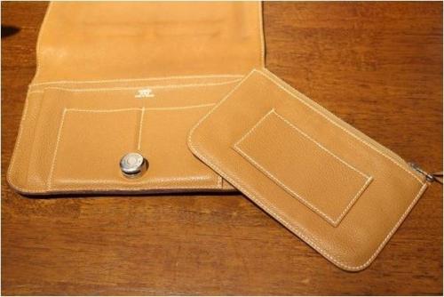 17年06月26日：画像８