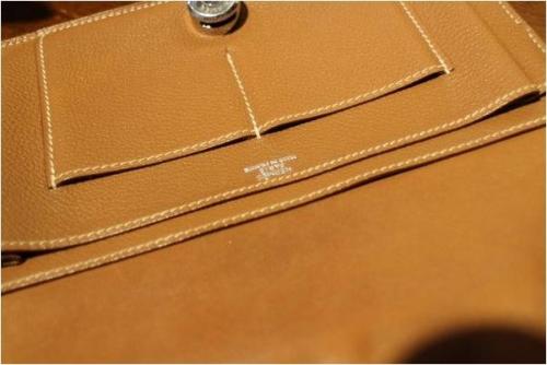 17年06月26日：画像９