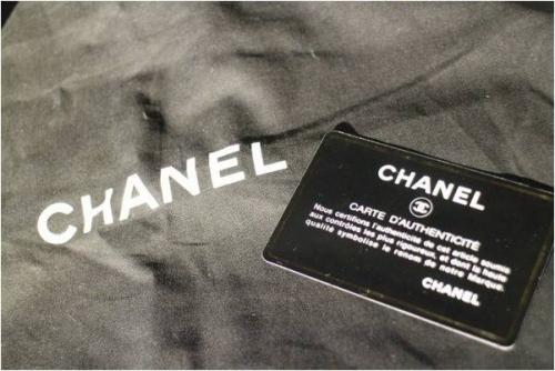 17年07月03日：画像８