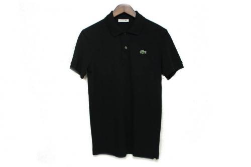 ラルフローレンのラコステ