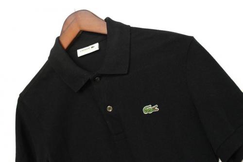 ラコステの中古