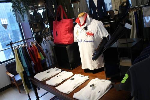 17年06月27日：画像６