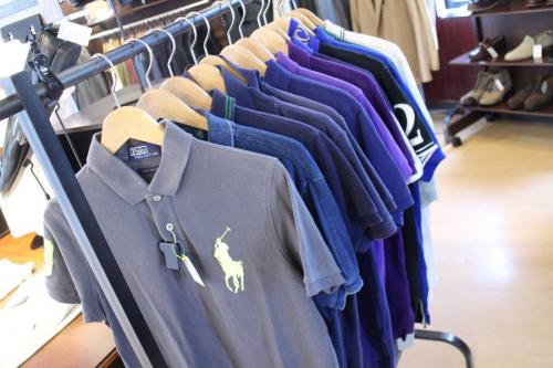 17年06月27日：画像７