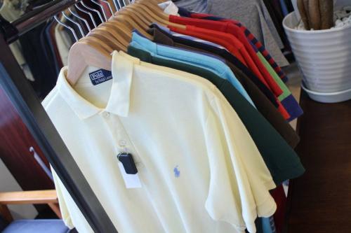 17年06月27日：画像８