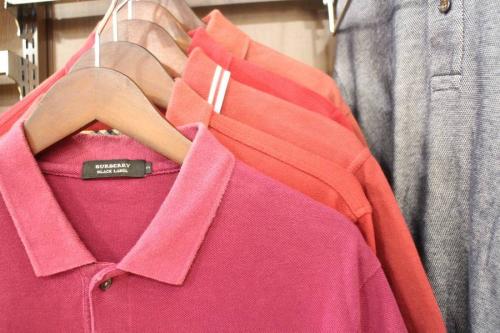 17年06月27日：画像１０