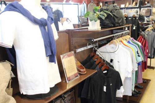 17年06月27日：画像９