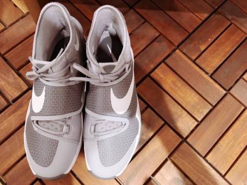 17年06月28日：画像６