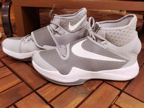 17年06月28日：画像７