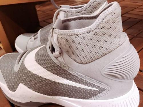 17年06月28日：画像８