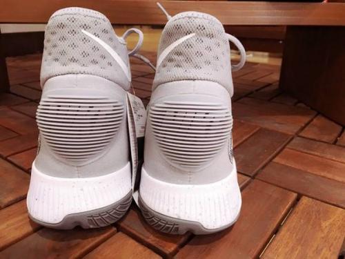 17年06月28日：画像９