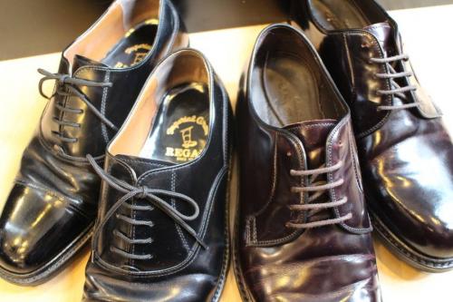 カジュアルの中古