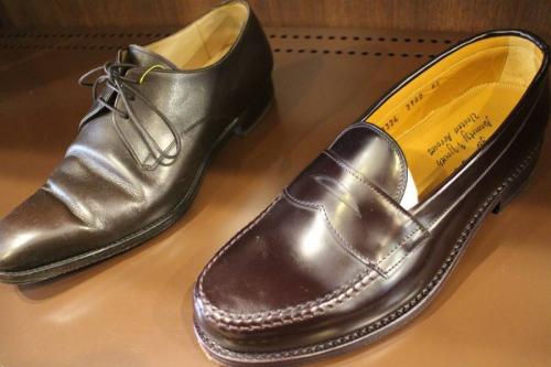 17年06月28日：画像６