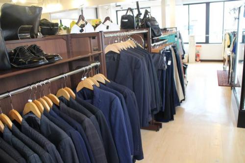 17年06月28日：画像１０