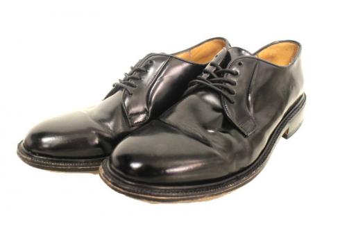 17年06月28日：画像７