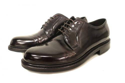 17年06月28日：画像８