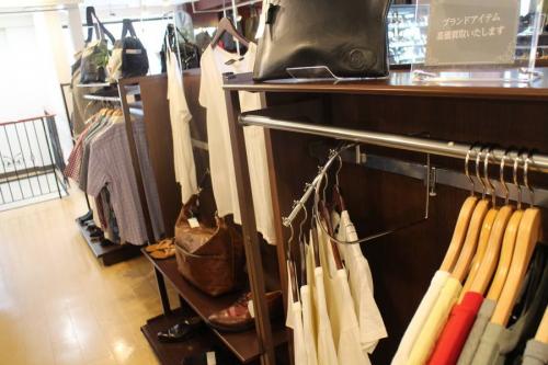 17年06月28日：画像９