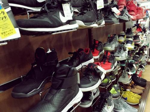 17年06月28日：画像１０