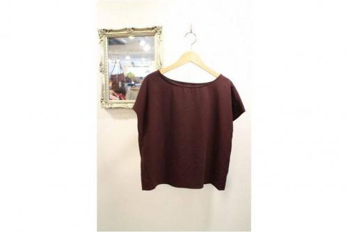 17年06月29日:画像6