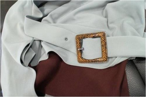 17年06月29日:画像7