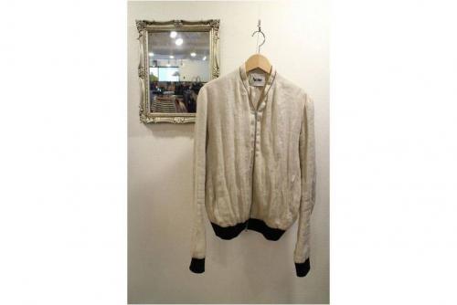 17年06月29日:画像8