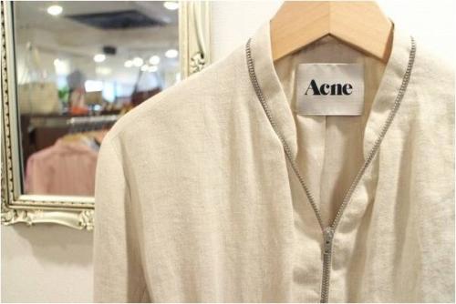 17年06月29日:画像9