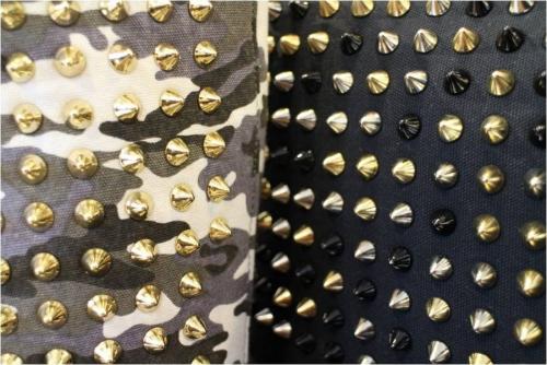 17年06月29日:画像10