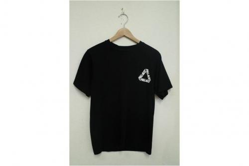 フラッグスタッフのストリートブランド