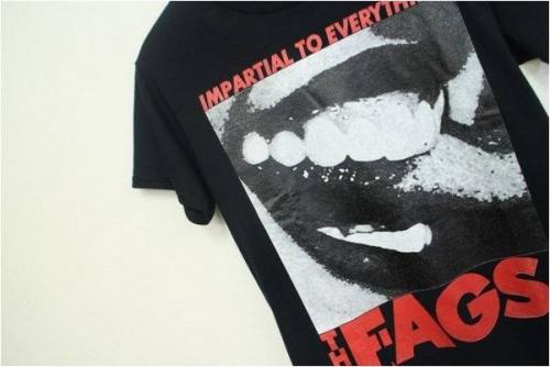 17年06月30日:画像6