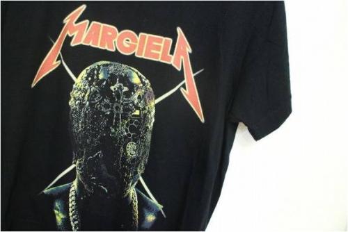 17年06月30日:画像10