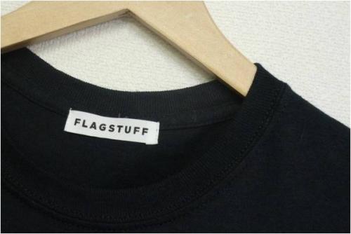 17年06月30日:画像7