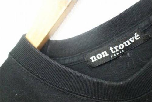 17年06月30日:画像9