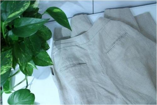 17年07月01日：画像７