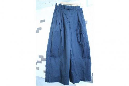 17年07月01日：画像８