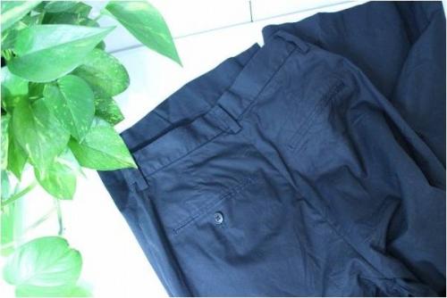 17年07月01日：画像９