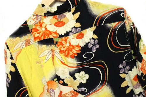 17年07月01日：画像６