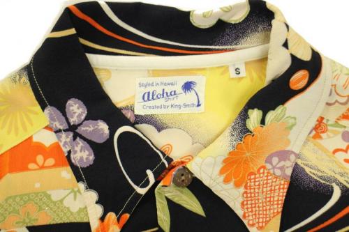 17年07月01日：画像７