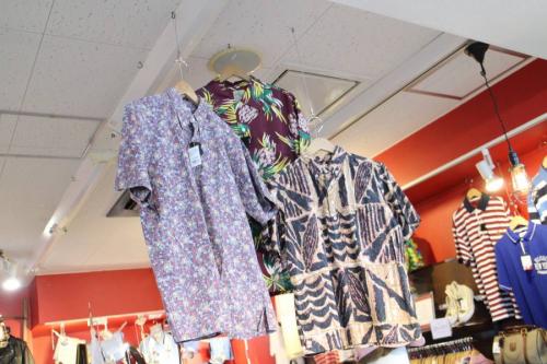 17年07月01日：画像１０