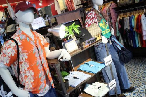 17年07月01日：画像８