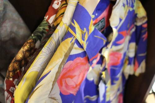 17年07月01日：画像９