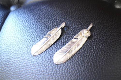 17年07月02日：画像６