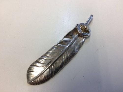 17年07月02日：画像７