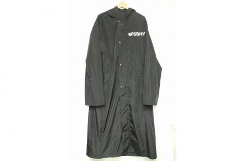 OFF WHITEのオフホワイト